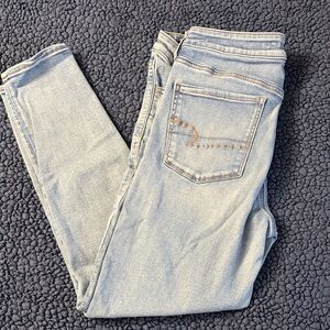 American Eagle Women's Jeans